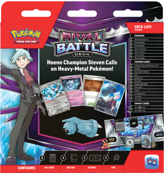Rival-Battle-Deck-Steven-Back.png