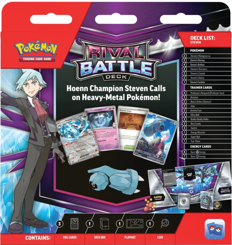 Rival-Battle-Deck-Steven-Back.png