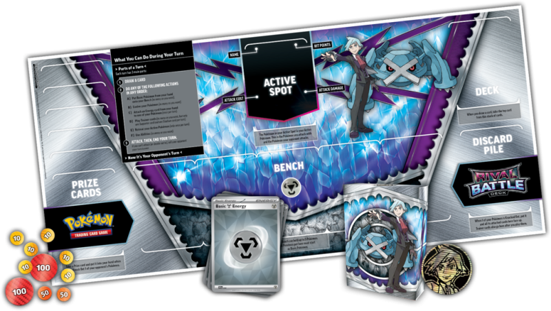 Rival-Battle-Decks-Grouped-Component-Image-Steven.png