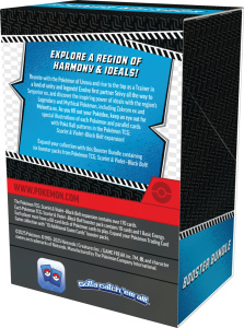 10115-101-Z-SV10,5-Booster-Bundle-Box-Back.png