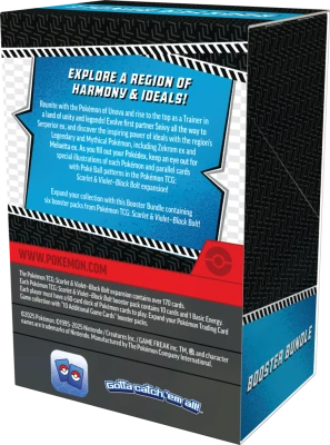 10115-101-Z-SV10,5-Booster-Bundle-Box-Back.png