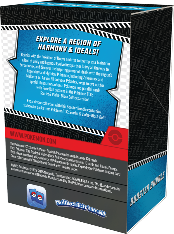 10115-101-Z-SV10,5-Booster-Bundle-Box-Back.png