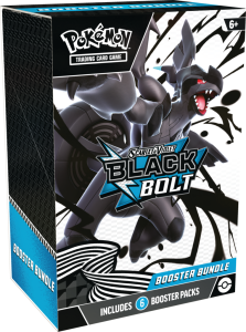 10115-101-Z-SV10,5-Booster-Bundle-Box-Left.png