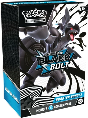 10115-101-Z-SV10,5-Booster-Bundle-Box-Left.png