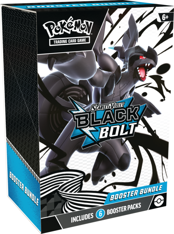 10115-101-Z-SV10,5-Booster-Bundle-Box-Left.png