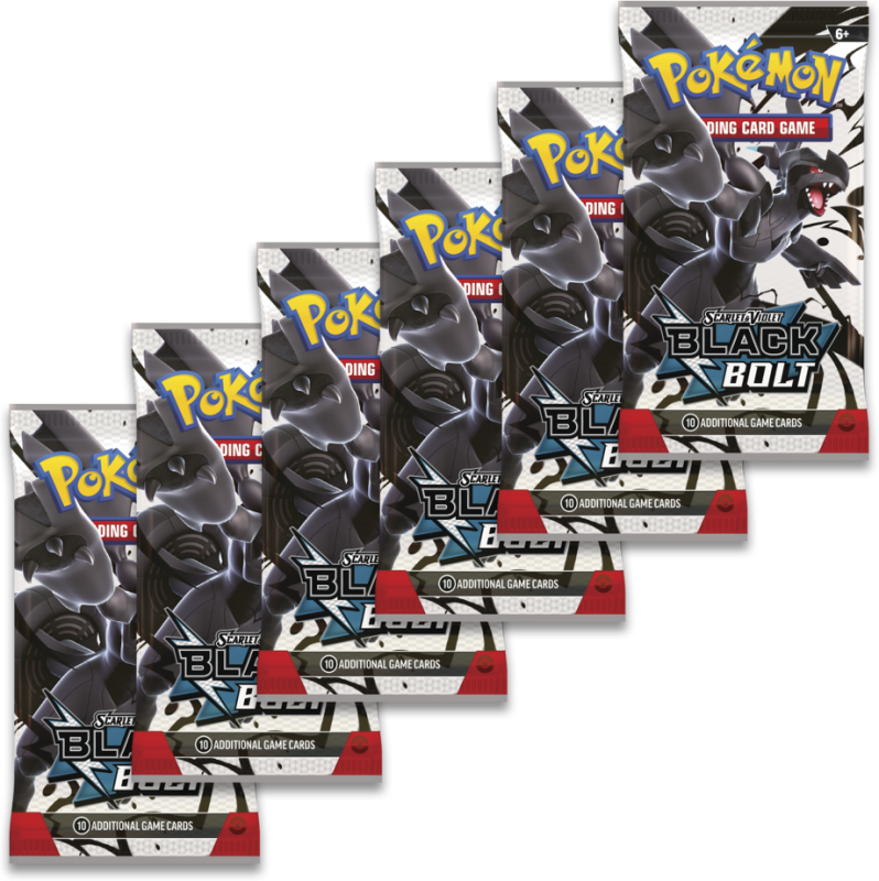 10115-101-Z-SV10,5-PIGs-Booster-Bundle-Booster-Wraps.png