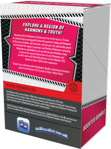 10035-102-R-SV10,5-Booster-Bundle-Box-Back.png