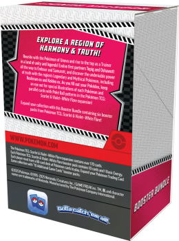 10035-102-R-SV10,5-Booster-Bundle-Box-Back.png