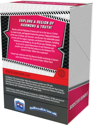 10035-102-R-SV10,5-Booster-Bundle-Box-Back.png
