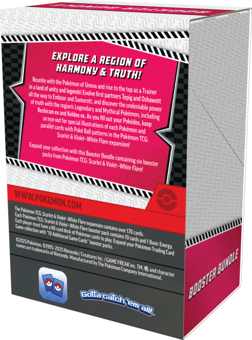 10035-102-R-SV10,5-Booster-Bundle-Box-Back.png