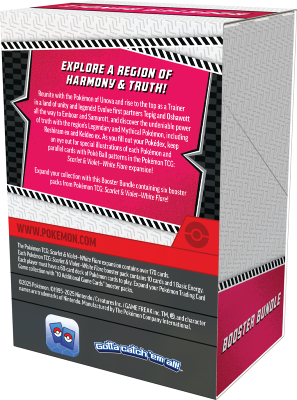 10035-102-R-SV10,5-Booster-Bundle-Box-Back.png