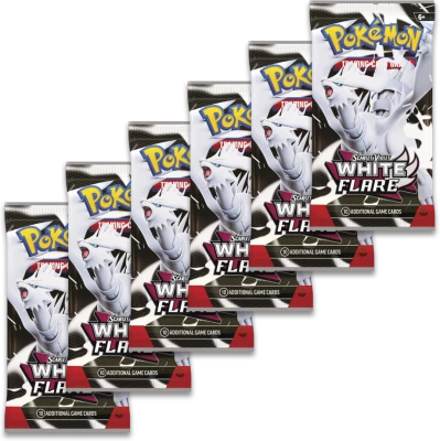 10035-102-R-SV10,5-PIGs-Booster-Bundle-Booster-Wraps.png