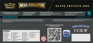 P10346-ME01-3D-ETB-OuterSleeve-Lucario-Bottom-50.png