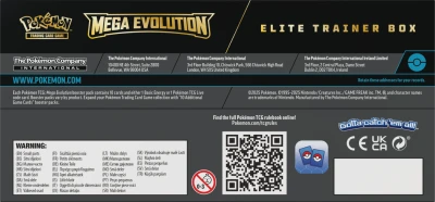 P10346-ME01-3D-ETB-OuterSleeve-Lucario-Bottom-50.png
