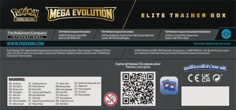 P10346-ME01-3D-ETB-OuterSleeve-Lucario-Bottom-50.png