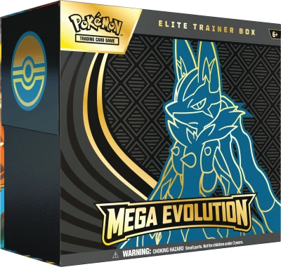 P10346-ME01-3D-ETB-OuterSleeve-Lucario-Left-52.png