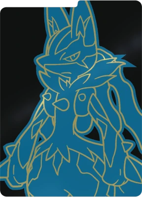 P10346-ME01-3D-ETB-Card-Dividers-Lucario-Back-GEN-1400x1942-8f11d28.png