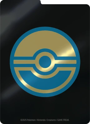 P10346-ME01-3D-ETB-Card-Dividers-Lucario-Front-GEN-1400x1932-81b8777.png