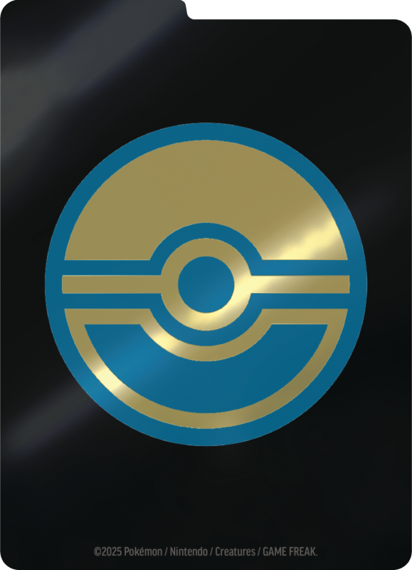 P10346-ME01-3D-ETB-Card-Dividers-Lucario-Front-GEN-1400x1932-81b8777.png