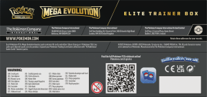 P10346-ME01-3D-ETB-OuterSleeve-Gardevoir-Bottom-45.png