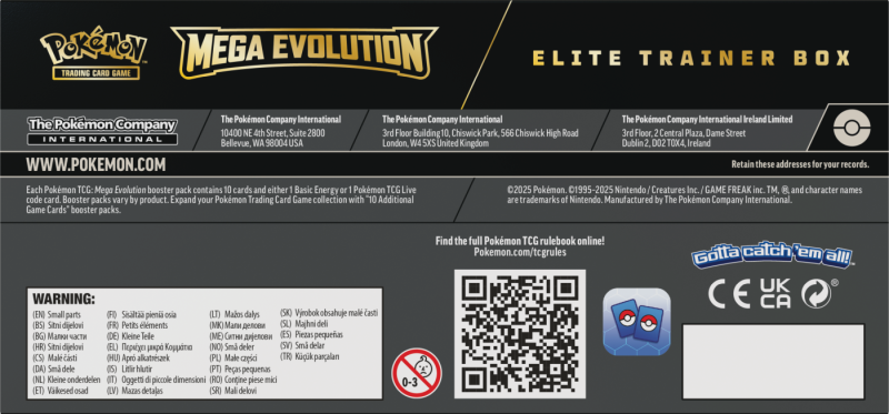 P10346-ME01-3D-ETB-OuterSleeve-Gardevoir-Bottom-45.png