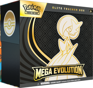 P10346-ME01-3D-ETB-OuterSleeve-Gardevoir-Left-47.png