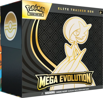 P10346-ME01-3D-ETB-OuterSleeve-Gardevoir-Left-47.png