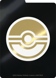 P10346-ME01-3D-ETB-Card-Dividers-Gardevoir-Front-GEN-1400x1932-81b8777.png