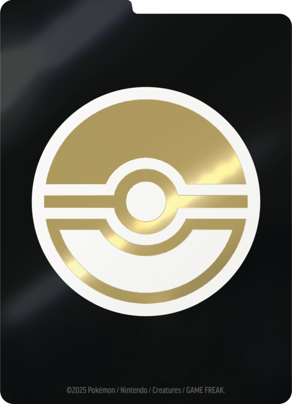 P10346-ME01-3D-ETB-Card-Dividers-Gardevoir-Front-GEN-1400x1932-81b8777.png
