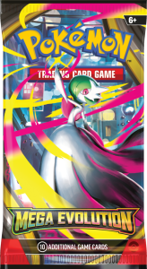 P10346-ME01-3D-Booster-Wraps-Standard-2-MGardevoir-24.png