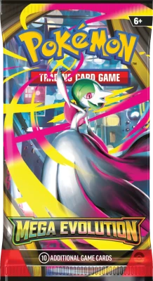 P10346-ME01-3D-Booster-Wraps-Standard-2-MGardevoir-24.png