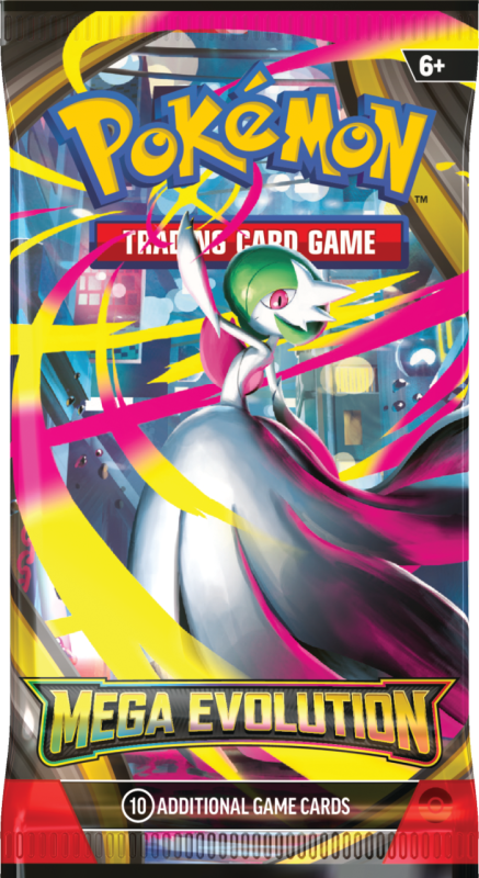P10346-ME01-3D-Booster-Wraps-Standard-2-MGardevoir-24.png