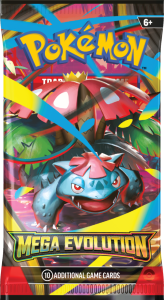 P10346-ME01-3D-Booster-Wraps-Standard-3-MVenasaur-25.png