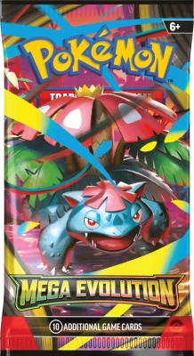 P10346-ME01-3D-Booster-Wraps-Standard-3-MVenasaur-25.png