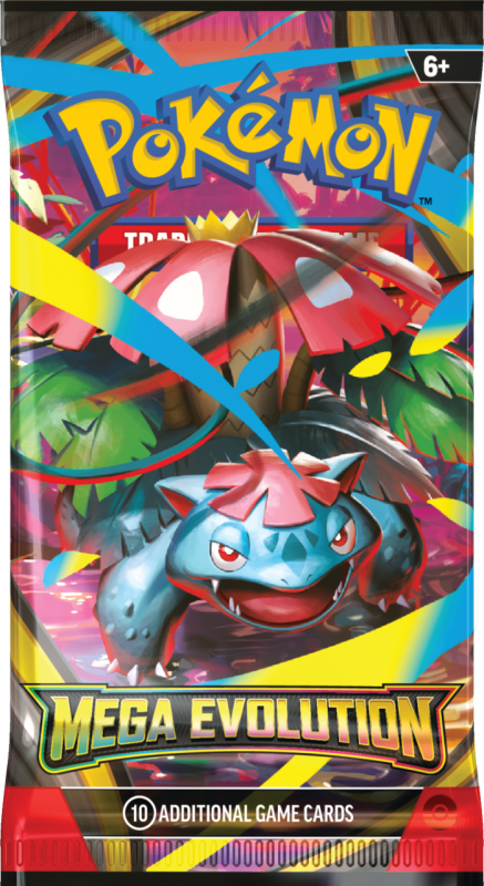 P10346-ME01-3D-Booster-Wraps-Standard-3-MVenasaur-25.png