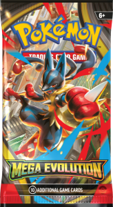 P10346-ME01-3D-Booster-Wraps-Standard-1-MLucario-23.png
