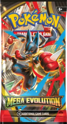 P10346-ME01-3D-Booster-Wraps-Standard-1-MLucario-23.png