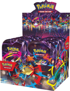 P10437-Mega-Heroes-3D-Mini-Tins-Display-Right.png