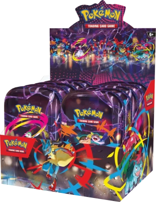 P10437-Mega-Heroes-3D-Mini-Tins-Display-Right.png