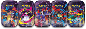 P10437-3D-Mega-Heroes-PIGs-Mini-Tins-Full-Image.png