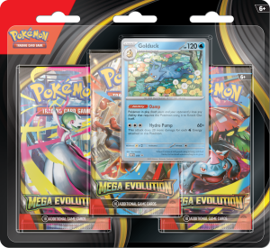 P10346-ME01-3D-3pk-Blister-Golduck-12.png
