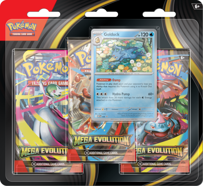 P10346-ME01-3D-3pk-Blister-Golduck-12.png