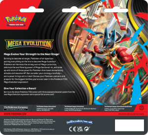 P10346-ME01-3D-3pk-Blister-Back-11.png