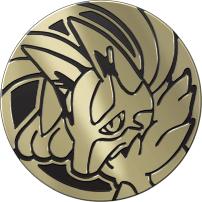P10346-ME01-3D-CLB-Coin-Mega-Lucario.png
