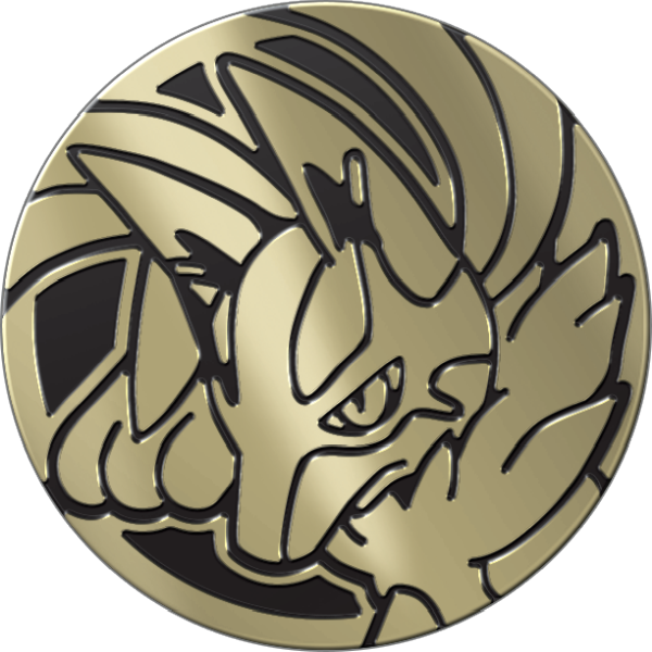 P10346-ME01-3D-CLB-Coin-Mega-Lucario.png