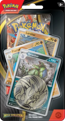 P10346-ME01-3D-Premium-Checklane-Blister-Tyranitar-90.png