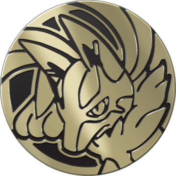 P10346-ME01-3D-CLB-Coin-Mega-Lucario.png
