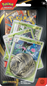 P10346-ME01-3D-Premium-Checklane-Blister-Meowscarada-89.png