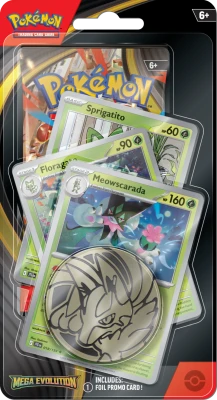 P10346-ME01-3D-Premium-Checklane-Blister-Meowscarada-89.png