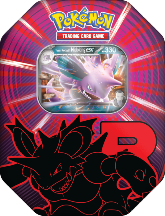 10-10135-101_3D_Team_Rocket_Tin_Nidoking_EN_INTL-800x1049-ff7d910.png